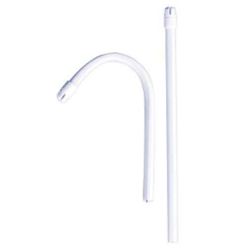 Saliva Ejectors | Mark3 (100/bag)