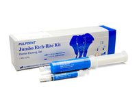 Acid Etch Gel | Etch-Rite 38% | PulpDent (1.2 or 25 ml)