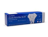 Acid Etch Gel | Etch-Rite 38% | PulpDent (1.2 or 25 ml)
