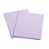 Bibs | 2Ply Tissue with 1Ply Poly 13" x 18" | Alliance Healthcare (500/box)
