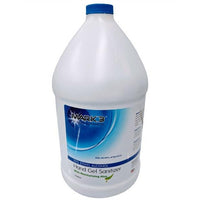 Hand Sanitizer | 70% Alcohol Gel | Mark3 (2oz - 1 gallon)