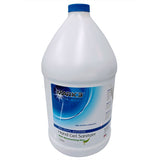 Hand Sanitizer | 70% Alcohol Gel | Mark3 (2oz - 1 gallon)