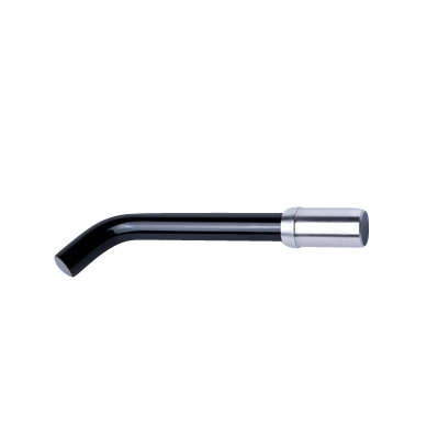Optical Fiber Light Guide Rod (8mm) | Dentmate