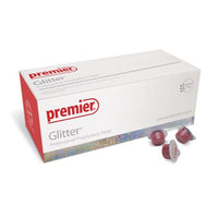 Prophy Paste | Glitter | Premier (200/box)