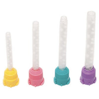 Mixing Tips | Quala | NDC (48/pk)