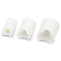 Retraction Caps | Premier (60 or 120/pk)